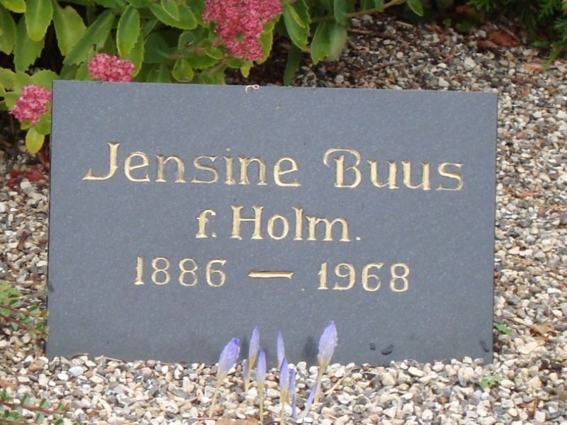 Jensine Buus.JPG